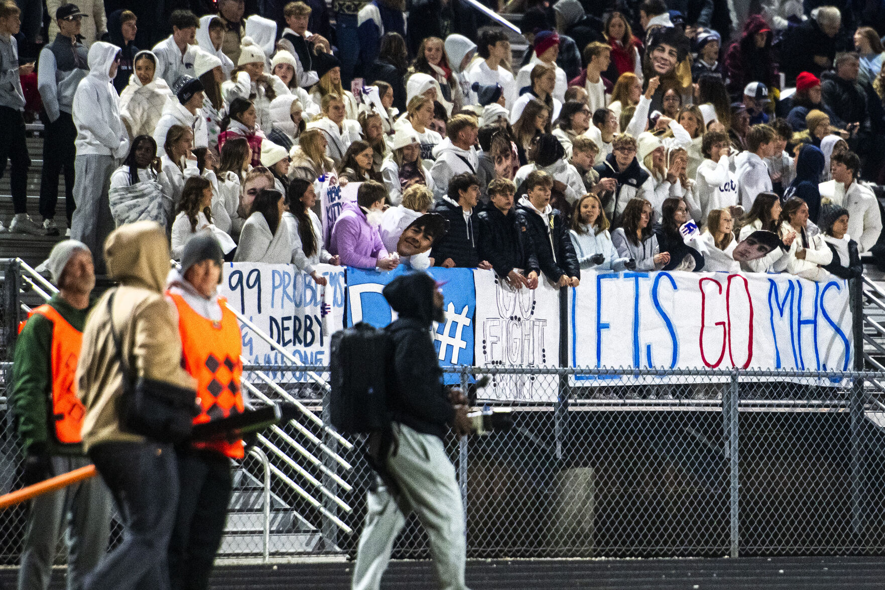 11232024-mer-spt-mhsfb-7